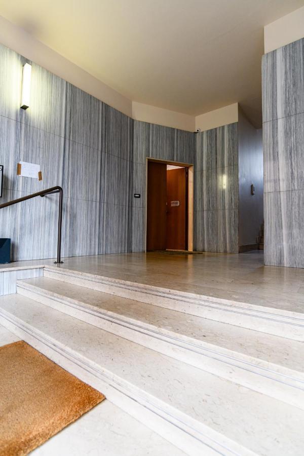 Langhe Beauty Apartament Experience 2 "Wine" Alba  Exterior foto